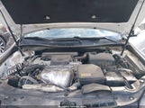 Toyota Camry Se 4T1BF1FK1HU303536 снимка