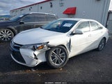 Toyota Camry Se 4T1BF1FK1HU303536 снимка