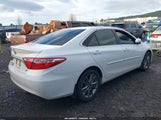 Toyota Camry Se 4T1BF1FK1HU303536 снимка