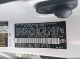 Toyota Camry Se 4T1BF1FK1HU303536 снимка