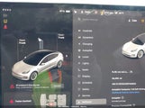 Miniaturka zdjęcia 7