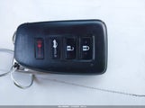 Lexus Rc 350 F Sport JTHGZ5BC0N5026101 снимка