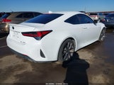 Lexus Rc 350 F Sport JTHGZ5BC0N5026101 снимка