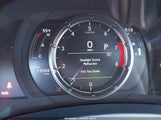 Lexus Rc 350 F Sport JTHGZ5BC0N5026101 снимка