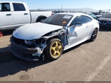 Lexus Rc 350 F Sport JTHGZ5BC0N5026101 снимка