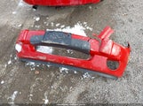 Chevrolet Hhr Lt 3GNBACFU6BS631095 снимка