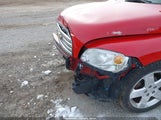 Chevrolet Hhr Lt 3GNBACFU6BS631095 снимка