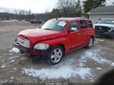 Chevrolet Hhr Lt 3GNBACFU6BS631095 снимка