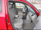 Chevrolet Hhr Lt 3GNBACFU6BS631095 снимка
