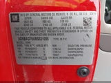 Chevrolet Hhr Lt 3GNBACFU6BS631095 снимка