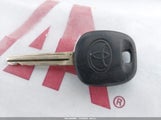 Toyota Tundra Sr5 5.7L V8 5TBBV54197S487709 fotografie