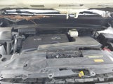 Infiniti Qx60 5N1DL0MM7HC522488 снимка