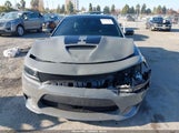 Dodge Charger R/T 2C3CDXCT8PH630942 снимка