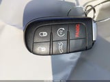 Miniaturka zdjęcia 11