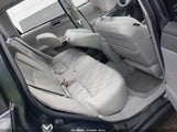 Subaru Forester 2.5X Premium JF2SH6CC5AH788921 снимка