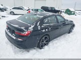 BMW 3 Series M340I xDrive WBA5U9C06LA380127 photo