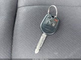 Ford F-150 Fx2 1FTFW1CT8DFC16749 снимка