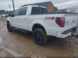 Ford F-150 Fx2 1FTFW1CT8DFC16749 снимка