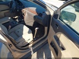 Ford Taurus Sel 1FAHP24W18G108130 снимка