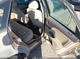 Ford Taurus Sel 1FAHP24W18G108130 снимка