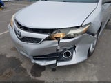 Toyota Camry Se 4T1BF1FKXDU237904 снимка