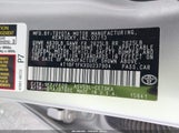 Toyota Camry Se 4T1BF1FKXDU237904 снимка