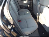 Honda Civic Lx 2HGFC2F61KH549084 снимка