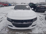 Dodge Charger Gt 2C3CDXJG5JH274026 снимка
