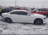 Dodge Charger Gt 2C3CDXJG5JH274026 снимка