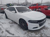 Dodge Charger Gt 2C3CDXJG5JH274026 снимка