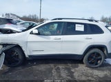 Jeep Cherokee Latitude 4X4 1C4PJMCX6JD501142 снимка