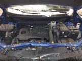 Chevrolet Equinox Lt 3GNAXKEV4KS564883 снимка