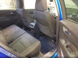 Chevrolet Equinox Lt 3GNAXKEV4KS564883 снимка