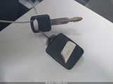 Miniaturka zdjęcia 11