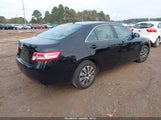 Toyota Camry 4T4BF3EK1BR184400 снимка