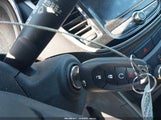 Chevrolet Trax Awd Lt KL7CJPSB6MB325633 снимка