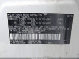 Toyota Rav4 Xle JTMRFREV9FJ025982 снимка