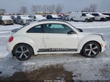 Volkswagen Beetle Turbo 3VW4A7AT8DM655393 снимка