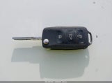 Volkswagen Beetle Turbo 3VW4A7AT8DM655393 снимка