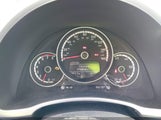 Volkswagen Beetle Turbo 3VW4A7AT8DM655393 снимка
