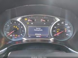 Chevrolet Equinox Premier 3GNAXYEX1KS554431 снимка