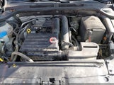 Volkswagen Jetta 1.4T Se 3VWB67AJ4HM266912 снимка