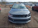 Volkswagen Jetta 1.4T Se 3VWB67AJ4HM266912 снимка