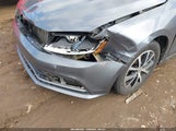 Volkswagen Jetta 1.4T Se 3VWB67AJ4HM266912 снимка