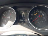 Volkswagen Jetta 1.4T Se 3VWB67AJ4HM266912 снимка