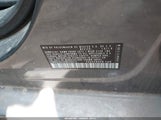 Volkswagen Jetta 1.4T Se 3VWB67AJ4HM266912 снимка
