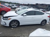 Hyundai Elantra Se 5NPD84LF9HH188307 снимка