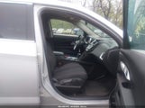 Chevrolet Equinox Lt 2GNFLFEK4G6326262 снимка
