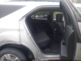 Chevrolet Equinox Lt 2GNFLFEK4G6326262 снимка
