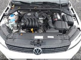 Volkswagen Jetta 2.0L S 3VW2K7AJ2DM404968 снимка